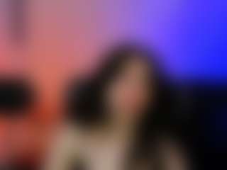 playful-sophie's Live Sex Cam Show
