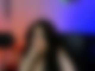 playful-sophie's Live Sex Cam Show