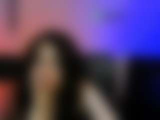 playful-sophie's Live Sex Cam Show