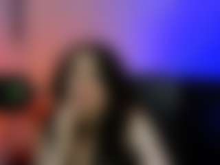 Live cam show with playful-sophie - Skinny on nudelive.tv