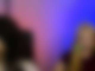 Live cam show with playful-sophie - Young Adult on nudelive.tv