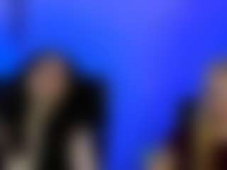 Live cam show with playful-sophie - Skinny on nudelive.tv
