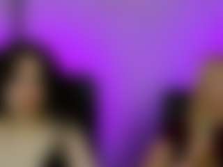 playful-sophie's Live Sex Cam Show