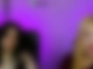 playful-sophie's Live Sex Cam Show