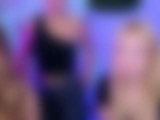 playful-sophie's Live Sex Cam Show