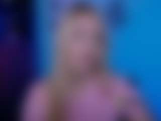 playful-sophie's Live Sex Cam Show