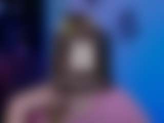 playful-sophie's Live Sex Cam Show