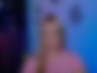 Live cam show with playful-sophie - Lush Blonde Hair on fapnchat