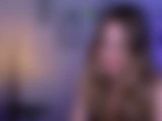 Live cam show with playful-sophie - Nature on Fling VIP Chat
