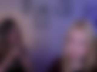 Live cam show with playful-sophie - Cum on Fling VIP Chat