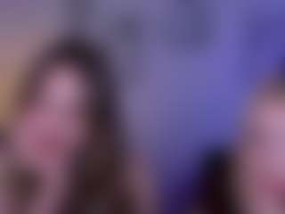 Live cam show with playful-sophie - Teen (18+) on SinfulBabes