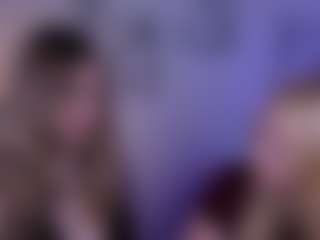 Live cam show with playful-sophie - Control on xxxlivecams.org