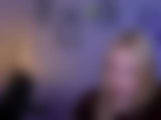 playful-sophie's Live Sex Cam Show