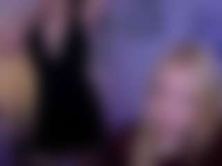 playful-sophie's Live Sex Cam Show