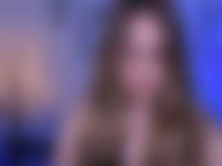 playful-sophie's Live Sex Cam Show