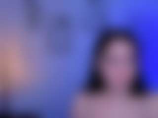playful-sophie's Live Sex Cam Show