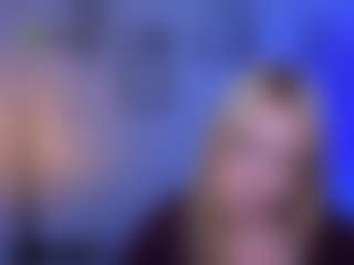 playful-sophie's Live Sex Cam Show