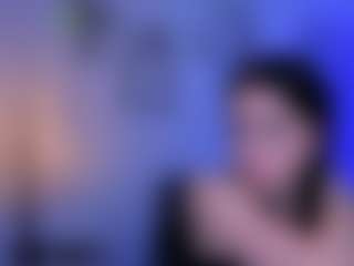 Live cam show with playful-sophie - Spanking on sexylive.show