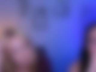playful-sophie's Live Sex Cam Show