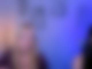 Live cam show with playful-sophie - Young Adult on AdultVida.com