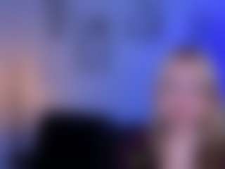 playful-sophie's Live Sex Cam Show