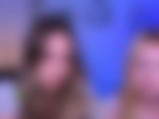 Live cam show with playful-sophie - Big Ass on sexylive.show