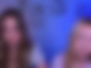 Live cam show with playful-sophie - Lovense on AdultVida.com