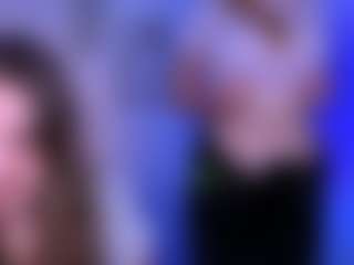 Live cam show with playful-sophie - Big Tits on StripNow