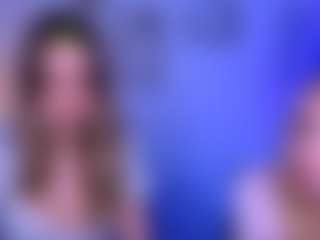 playful-sophie's Live Sex Cam Show