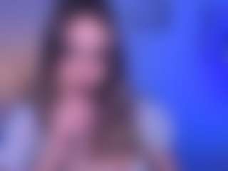 Live cam show with playful-sophie - Orgasm on Taboo Cams XXX