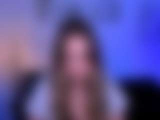 playful-sophie's Live Sex Cam Show