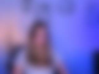 Live cam show with playful-sophie - Cock Rating on Taboo Cams XXX