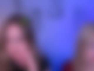 Live cam show with playful-sophie - Lingerie on Strip Flash - Live Sex Shows