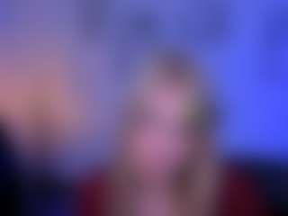 Live cam show with playful-sophie - Young Adult on Milfs Live
