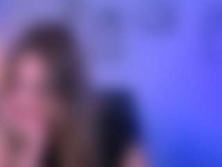 Live cam show with playful-sophie - Control on xxxlivecams.org