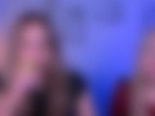 Live cam show with playful-sophie - Lush on Milfs Live