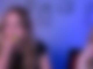 Live cam show with playful-sophie - Teen (18+) on SinfulBabes