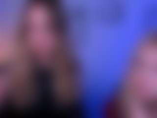 Live cam show with playful-sophie - HD on Camsoda