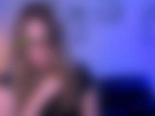 Live cam show with playful-sophie - Dirty Talk on livesuperchat.net