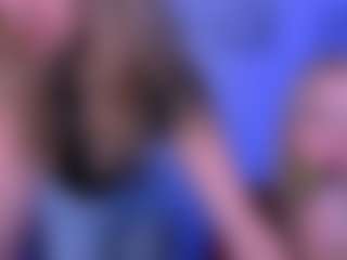 Live cam show with playful-sophie - Big Tits on camwithhim.com