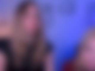 Live cam show with playful-sophie - Toys on camwithhim.com