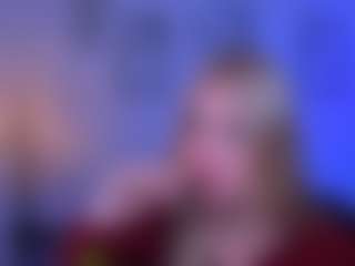 Live cam show with playful-sophie - White on CamwithHer
