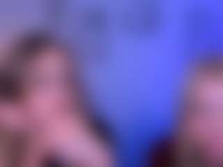 Live cam show with playful-sophie - Joi on slutload