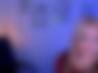 Live cam show with playful-sophie - Toys on Uber Horny