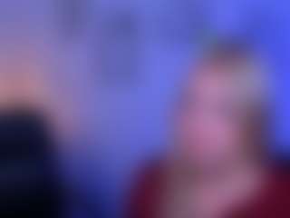 Live cam show with playful-sophie - Drinking on CamwithHer