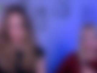 playful-sophie's Live Sex Cam Show