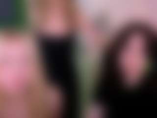 playful-sophie's Live Sex Cam Show