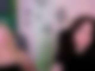 Live cam show with playful-sophie - Strip on Camsoda