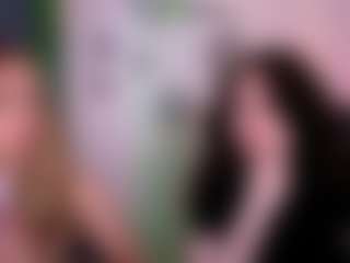 Live cam show with playful-sophie - Cum on Dolls Live