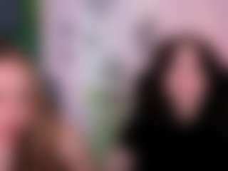 playful-sophie's Live Sex Cam Show
